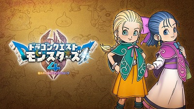 やっちまった速報(最新記事8)