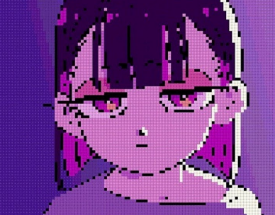 やっちまった速報(最新記事5)