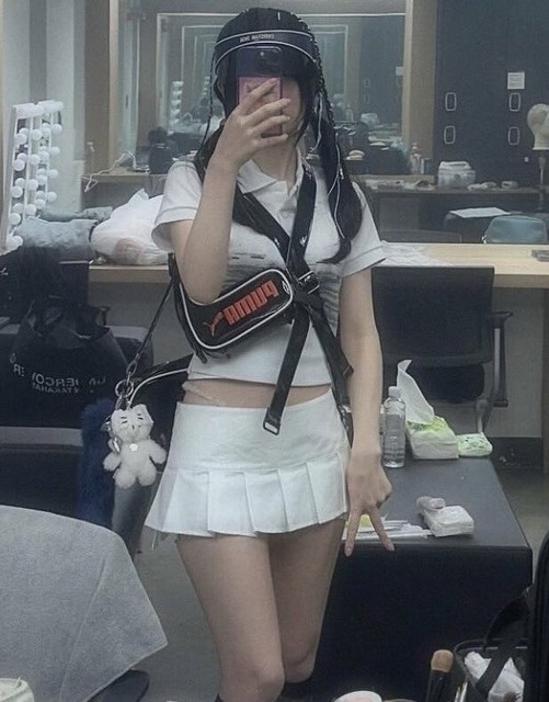 【画像】ずとまよ。のボーカル、実はおっきなお●ぱいをお持ちだったｗｗｗ | 【画像】ずとまよ。のボーカル、実はおっきなお●ぱいをお持ちだったｗｗｗ | 【画像】ずとまよ。のボーカル、実はおっきなお●ぱいをお持ちだったｗｗｗ | 【画像】ずとまよ。のボーカル、実はおっきなお●ぱいをお持ちだったｗｗｗ | 【画像】ずとまよ。のボーカル、実はおっきなお●ぱいをお持ちだったｗｗｗ | 【画像】ずとまよ。のボーカル、実はおっきなお●ぱいをお持ちだったｗｗｗ | 【画像】ずとまよ。のボーカル、実はおっきなお●ぱいをお持ちだったｗｗｗ | 【画像】ずとまよ。のボーカル、実はおっきなお●ぱいをお持ちだったｗｗｗ | やっちまった速報(画像13032452729726_8)