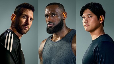 【噂】バジリスク絆、ハーデス、ゴジエヴァが年末頃にも登場の可能性！？
 | やっちまった速報(最新記事1)