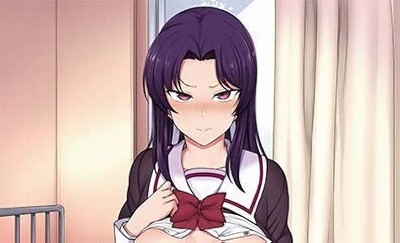 パチンコ依存症って辞めた後に一度でも行くとまた再発するらしいな
 | やっちまった速報(最新記事1)