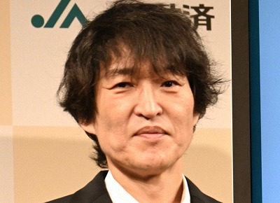2026年5月分の型式試験結果が公開！スロット適合率が久々に改善！
 | やっちまった速報(最新記事3)