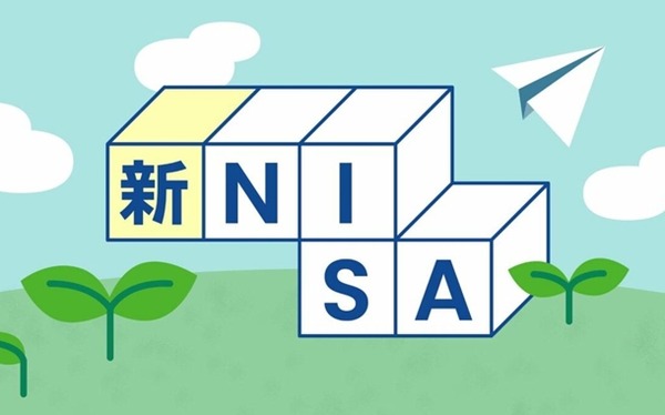 2026年5月分の型式試験結果が公開！スロット適合率が久々に改善！
 | やっちまった速報(最新記事2)