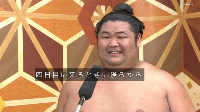 【画像】“防御力SSS”に進化した人間、ガチの化け物になるｗｗｗｗｗ | 【画像】“防御力SSS”に進化した人間、ガチの化け物になるｗｗｗｗｗ | 【画像】“防御力SSS”に進化した人間、ガチの化け物になるｗｗｗｗｗ | 【画像】“防御力SSS”に進化した人間、ガチの化け物になるｗｗｗｗｗ | 【画像】“防御力SSS”に進化した人間、ガチの化け物になるｗｗｗｗｗ | やっちまった速報(画像13192902423260_5)