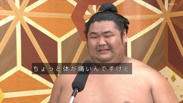 【画像】“防御力SSS”に進化した人間、ガチの化け物になるｗｗｗｗｗ | 【画像】“防御力SSS”に進化した人間、ガチの化け物になるｗｗｗｗｗ | 【画像】“防御力SSS”に進化した人間、ガチの化け物になるｗｗｗｗｗ | 【画像】“防御力SSS”に進化した人間、ガチの化け物になるｗｗｗｗｗ | 【画像】“防御力SSS”に進化した人間、ガチの化け物になるｗｗｗｗｗ | 【画像】“防御力SSS”に進化した人間、ガチの化け物になるｗｗｗｗｗ | 【画像】“防御力SSS”に進化した人間、ガチの化け物になるｗｗｗｗｗ | やっちまった速報(画像13192903115061_7)