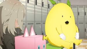 拷問官「最後に見たアニメの主人公とセ●クスしろ」 | 拷問官「最後に見たアニメの主人公とセ●クスしろ」 | 拷問官「最後に見たアニメの主人公とセ●クスしろ」 | 拷問官「最後に見たアニメの主人公とセ●クスしろ」 | 拷問官「最後に見たアニメの主人公とセ●クスしろ」 | 拷問官「最後に見たアニメの主人公とセ●クスしろ」 | 拷問官「最後に見たアニメの主人公とセ●クスしろ」 | 拷問官「最後に見たアニメの主人公とセ●クスしろ」 | 拷問官「最後に見たアニメの主人公とセ●クスしろ」 | 拷問官「最後に見たアニメの主人公とセ●クスしろ」 | やっちまった速報(画像13222835190239_10)