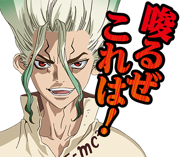 拷問官「最後に見たアニメの主人公とセ●クスしろ」 | 拷問官「最後に見たアニメの主人公とセ●クスしろ」 | 拷問官「最後に見たアニメの主人公とセ●クスしろ」 | 拷問官「最後に見たアニメの主人公とセ●クスしろ」 | 拷問官「最後に見たアニメの主人公とセ●クスしろ」 | 拷問官「最後に見たアニメの主人公とセ●クスしろ」 | 拷問官「最後に見たアニメの主人公とセ●クスしろ」 | 拷問官「最後に見たアニメの主人公とセ●クスしろ」 | 拷問官「最後に見たアニメの主人公とセ●クスしろ」 | 拷問官「最後に見たアニメの主人公とセ●クスしろ」 | 拷問官「最後に見たアニメの主人公とセ●クスしろ」 | やっちまった速報(画像13222835538911_11)
