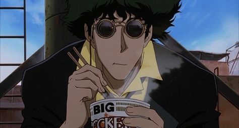 拷問官「最後に見たアニメの主人公とセ●クスしろ」 | 拷問官「最後に見たアニメの主人公とセ●クスしろ」 | 拷問官「最後に見たアニメの主人公とセ●クスしろ」 | 拷問官「最後に見たアニメの主人公とセ●クスしろ」 | 拷問官「最後に見たアニメの主人公とセ●クスしろ」 | 拷問官「最後に見たアニメの主人公とセ●クスしろ」 | 拷問官「最後に見たアニメの主人公とセ●クスしろ」 | 拷問官「最後に見たアニメの主人公とセ●クスしろ」 | 拷問官「最後に見たアニメの主人公とセ●クスしろ」 | 拷問官「最後に見たアニメの主人公とセ●クスしろ」 | 拷問官「最後に見たアニメの主人公とセ●クスしろ」 | 拷問官「最後に見たアニメの主人公とセ●クスしろ」 | やっちまった速報(画像13222835859690_12)