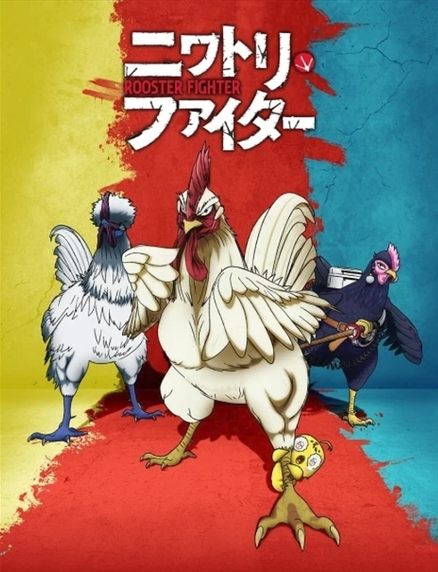 拷問官「最後に見たアニメの主人公とセ●クスしろ」 | 拷問官「最後に見たアニメの主人公とセ●クスしろ」 | 拷問官「最後に見たアニメの主人公とセ●クスしろ」 | 拷問官「最後に見たアニメの主人公とセ●クスしろ」 | 拷問官「最後に見たアニメの主人公とセ●クスしろ」 | やっちまった速報(画像13222833703265_5)