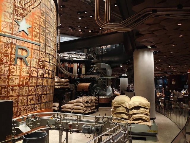 【悲報】中国「抹茶は中国が発祥、抹茶を日本から取り戻す！」 | 【悲報】中国「抹茶は中国が発祥、抹茶を日本から取り戻す！」 | 【悲報】中国「抹茶は中国が発祥、抹茶を日本から取り戻す！」 | 【悲報】中国「抹茶は中国が発祥、抹茶を日本から取り戻す！」 | 【悲報】中国「抹茶は中国が発祥、抹茶を日本から取り戻す！」 | やっちまった速報(画像14022904980494_5)