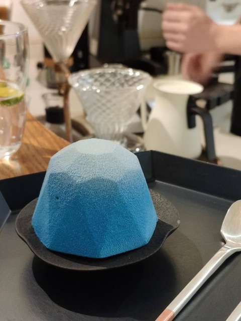 【悲報】中国「抹茶は中国が発祥、抹茶を日本から取り戻す！」 | 【悲報】中国「抹茶は中国が発祥、抹茶を日本から取り戻す！」 | 【悲報】中国「抹茶は中国が発祥、抹茶を日本から取り戻す！」 | 【悲報】中国「抹茶は中国が発祥、抹茶を日本から取り戻す！」 | 【悲報】中国「抹茶は中国が発祥、抹茶を日本から取り戻す！」 | 【悲報】中国「抹茶は中国が発祥、抹茶を日本から取り戻す！」 | 【悲報】中国「抹茶は中国が発祥、抹茶を日本から取り戻す！」 | やっちまった速報(画像14022905666709_7)