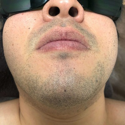 【画像】影山優佳、覚醒ｗｗｗｗｗｗｗｗｗｗｗｗ
 | やっちまった速報(ピックアップ5)