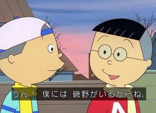 【悲報】ノリスケ、無人の磯野家に無断で上がり込みアイスを食べる | 【悲報】ノリスケ、無人の磯野家に無断で上がり込みアイスを食べる | 【悲報】ノリスケ、無人の磯野家に無断で上がり込みアイスを食べる | 【悲報】ノリスケ、無人の磯野家に無断で上がり込みアイスを食べる | 【悲報】ノリスケ、無人の磯野家に無断で上がり込みアイスを食べる | 【悲報】ノリスケ、無人の磯野家に無断で上がり込みアイスを食べる | 【悲報】ノリスケ、無人の磯野家に無断で上がり込みアイスを食べる | 【悲報】ノリスケ、無人の磯野家に無断で上がり込みアイスを食べる | 【悲報】ノリスケ、無人の磯野家に無断で上がり込みアイスを食べる | 【悲報】ノリスケ、無人の磯野家に無断で上がり込みアイスを食べる | 【悲報】ノリスケ、無人の磯野家に無断で上がり込みアイスを食べる | 【悲報】ノリスケ、無人の磯野家に無断で上がり込みアイスを食べる | 【悲報】ノリスケ、無人の磯野家に無断で上がり込みアイスを食べる | 【悲報】ノリスケ、無人の磯野家に無断で上がり込みアイスを食べる | 【悲報】ノリスケ、無人の磯野家に無断で上がり込みアイスを食べる | 【悲報】ノリスケ、無人の磯野家に無断で上がり込みアイスを食べる | 【悲報】ノリスケ、無人の磯野家に無断で上がり込みアイスを食べる | 【悲報】ノリスケ、無人の磯野家に無断で上がり込みアイスを食べる | やっちまった速報(画像14082844817876_18)