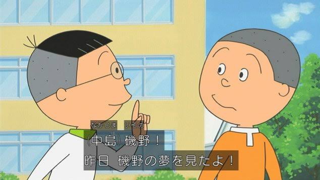【悲報】ノリスケ、無人の磯野家に無断で上がり込みアイスを食べる | 【悲報】ノリスケ、無人の磯野家に無断で上がり込みアイスを食べる | 【悲報】ノリスケ、無人の磯野家に無断で上がり込みアイスを食べる | 【悲報】ノリスケ、無人の磯野家に無断で上がり込みアイスを食べる | 【悲報】ノリスケ、無人の磯野家に無断で上がり込みアイスを食べる | 【悲報】ノリスケ、無人の磯野家に無断で上がり込みアイスを食べる | 【悲報】ノリスケ、無人の磯野家に無断で上がり込みアイスを食べる | 【悲報】ノリスケ、無人の磯野家に無断で上がり込みアイスを食べる | 【悲報】ノリスケ、無人の磯野家に無断で上がり込みアイスを食べる | 【悲報】ノリスケ、無人の磯野家に無断で上がり込みアイスを食べる | 【悲報】ノリスケ、無人の磯野家に無断で上がり込みアイスを食べる | 【悲報】ノリスケ、無人の磯野家に無断で上がり込みアイスを食べる | 【悲報】ノリスケ、無人の磯野家に無断で上がり込みアイスを食べる | 【悲報】ノリスケ、無人の磯野家に無断で上がり込みアイスを食べる | 【悲報】ノリスケ、無人の磯野家に無断で上がり込みアイスを食べる | 【悲報】ノリスケ、無人の磯野家に無断で上がり込みアイスを食べる | 【悲報】ノリスケ、無人の磯野家に無断で上がり込みアイスを食べる | 【悲報】ノリスケ、無人の磯野家に無断で上がり込みアイスを食べる | 【悲報】ノリスケ、無人の磯野家に無断で上がり込みアイスを食べる | やっちまった速報(画像14082845121105_19)
