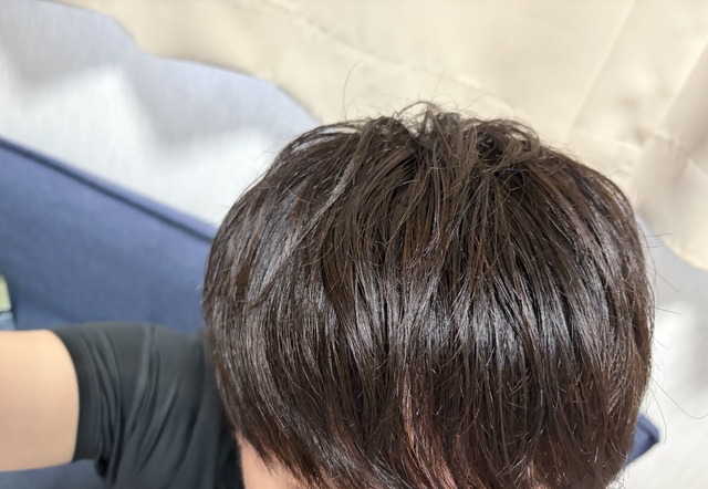 【画像】髪切ってきたんやが何これ？？？？？？？？？？？？？？？？？？？？？ | 【画像】髪切ってきたんやが何これ？？？？？？？？？？？？？？？？？？？？？ | 【画像】髪切ってきたんやが何これ？？？？？？？？？？？？？？？？？？？？？ | 【画像】髪切ってきたんやが何これ？？？？？？？？？？？？？？？？？？？？？ | 【画像】髪切ってきたんやが何これ？？？？？？？？？？？？？？？？？？？？？ | 【画像】髪切ってきたんやが何これ？？？？？？？？？？？？？？？？？？？？？ | 【画像】髪切ってきたんやが何これ？？？？？？？？？？？？？？？？？？？？？ | 【画像】髪切ってきたんやが何これ？？？？？？？？？？？？？？？？？？？？？ | 【画像】髪切ってきたんやが何これ？？？？？？？？？？？？？？？？？？？？？ | 【画像】髪切ってきたんやが何これ？？？？？？？？？？？？？？？？？？？？？ | 【画像】髪切ってきたんやが何これ？？？？？？？？？？？？？？？？？？？？？ | 【画像】髪切ってきたんやが何これ？？？？？？？？？？？？？？？？？？？？？ | 【画像】髪切ってきたんやが何これ？？？？？？？？？？？？？？？？？？？？？ | 【画像】髪切ってきたんやが何これ？？？？？？？？？？？？？？？？？？？？？ | 【画像】髪切ってきたんやが何これ？？？？？？？？？？？？？？？？？？？？？ | 【画像】髪切ってきたんやが何これ？？？？？？？？？？？？？？？？？？？？？ | 【画像】髪切ってきたんやが何これ？？？？？？？？？？？？？？？？？？？？？ | 【画像】髪切ってきたんやが何これ？？？？？？？？？？？？？？？？？？？？？ | 【画像】髪切ってきたんやが何これ？？？？？？？？？？？？？？？？？？？？？ | やっちまった速報(画像14112844948892_19)