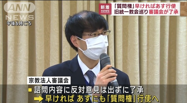【画像】髪切ってきたんやが何これ？？？？？？？？？？？？？？？？？？？？？ | 【画像】髪切ってきたんやが何これ？？？？？？？？？？？？？？？？？？？？？ | 【画像】髪切ってきたんやが何これ？？？？？？？？？？？？？？？？？？？？？ | 【画像】髪切ってきたんやが何これ？？？？？？？？？？？？？？？？？？？？？ | 【画像】髪切ってきたんやが何これ？？？？？？？？？？？？？？？？？？？？？ | 【画像】髪切ってきたんやが何これ？？？？？？？？？？？？？？？？？？？？？ | 【画像】髪切ってきたんやが何これ？？？？？？？？？？？？？？？？？？？？？ | 【画像】髪切ってきたんやが何これ？？？？？？？？？？？？？？？？？？？？？ | 【画像】髪切ってきたんやが何これ？？？？？？？？？？？？？？？？？？？？？ | 【画像】髪切ってきたんやが何これ？？？？？？？？？？？？？？？？？？？？？ | 【画像】髪切ってきたんやが何これ？？？？？？？？？？？？？？？？？？？？？ | 【画像】髪切ってきたんやが何これ？？？？？？？？？？？？？？？？？？？？？ | 【画像】髪切ってきたんやが何これ？？？？？？？？？？？？？？？？？？？？？ | 【画像】髪切ってきたんやが何これ？？？？？？？？？？？？？？？？？？？？？ | 【画像】髪切ってきたんやが何これ？？？？？？？？？？？？？？？？？？？？？ | 【画像】髪切ってきたんやが何これ？？？？？？？？？？？？？？？？？？？？？ | 【画像】髪切ってきたんやが何これ？？？？？？？？？？？？？？？？？？？？？ | 【画像】髪切ってきたんやが何これ？？？？？？？？？？？？？？？？？？？？？ | 【画像】髪切ってきたんやが何これ？？？？？？？？？？？？？？？？？？？？？ | 【画像】髪切ってきたんやが何これ？？？？？？？？？？？？？？？？？？？？？ | 【画像】髪切ってきたんやが何これ？？？？？？？？？？？？？？？？？？？？？ | やっちまった速報(画像14112845596015_21)