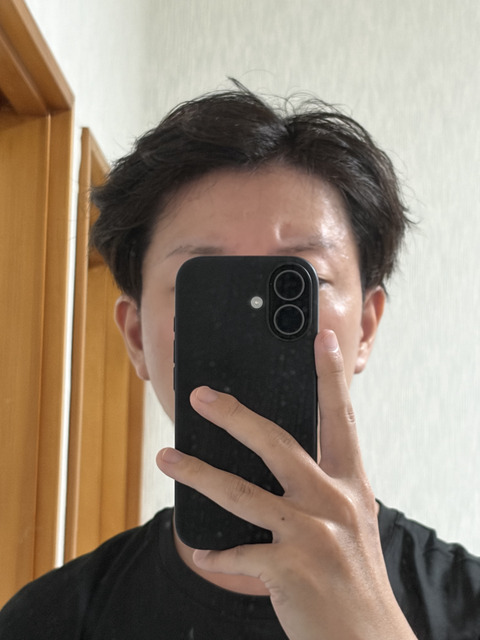 【画像】髪切ってきたんやが何これ？？？？？？？？？？？？？？？？？？？？？ | 【画像】髪切ってきたんやが何これ？？？？？？？？？？？？？？？？？？？？？ | 【画像】髪切ってきたんやが何これ？？？？？？？？？？？？？？？？？？？？？ | 【画像】髪切ってきたんやが何これ？？？？？？？？？？？？？？？？？？？？？ | 【画像】髪切ってきたんやが何これ？？？？？？？？？？？？？？？？？？？？？ | 【画像】髪切ってきたんやが何これ？？？？？？？？？？？？？？？？？？？？？ | 【画像】髪切ってきたんやが何これ？？？？？？？？？？？？？？？？？？？？？ | 【画像】髪切ってきたんやが何これ？？？？？？？？？？？？？？？？？？？？？ | 【画像】髪切ってきたんやが何これ？？？？？？？？？？？？？？？？？？？？？ | やっちまった速報(画像14112841703625_9)