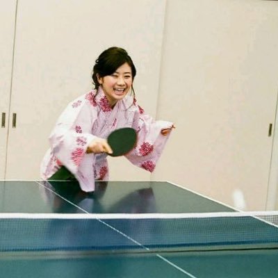 【悲報】アンジャッシュ児嶋さん、TVでガチでとんでもない問題発言をしてスタジオを凍りつかせる
 | やっちまった速報(最新記事10)