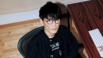 やっちまった速報(最新記事1)