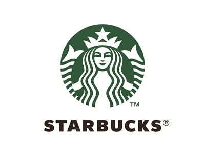 【悲報】米スターバックス、日本スタバを売却検討ｗｗｗｗｗｗ | やっちまった速報(画像14202859925031_1)