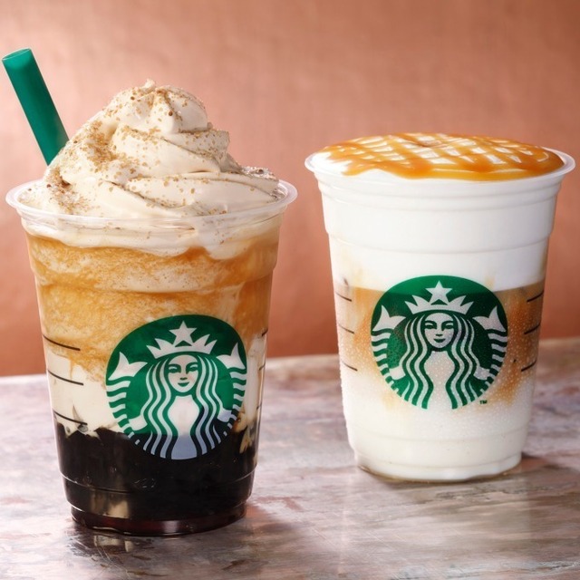 【悲報】米スターバックス、日本スタバを売却検討ｗｗｗｗｗｗ | 【悲報】米スターバックス、日本スタバを売却検討ｗｗｗｗｗｗ | 【悲報】米スターバックス、日本スタバを売却検討ｗｗｗｗｗｗ | やっちまった速報(画像14202900531311_3)