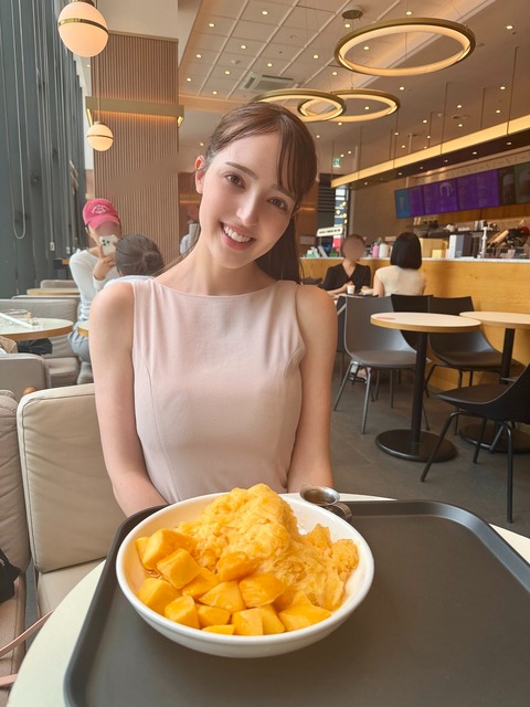 【画像】女子アナ「パンケーキ、ぷるぷるふわふわでした」ﾊﾞｲﾝｯｯｯ | 【画像】女子アナ「パンケーキ、ぷるぷるふわふわでした」ﾊﾞｲﾝｯｯｯ | 【画像】女子アナ「パンケーキ、ぷるぷるふわふわでした」ﾊﾞｲﾝｯｯｯ | 【画像】女子アナ「パンケーキ、ぷるぷるふわふわでした」ﾊﾞｲﾝｯｯｯ | 【画像】女子アナ「パンケーキ、ぷるぷるふわふわでした」ﾊﾞｲﾝｯｯｯ | 【画像】女子アナ「パンケーキ、ぷるぷるふわふわでした」ﾊﾞｲﾝｯｯｯ | 【画像】女子アナ「パンケーキ、ぷるぷるふわふわでした」ﾊﾞｲﾝｯｯｯ | 【画像】女子アナ「パンケーキ、ぷるぷるふわふわでした」ﾊﾞｲﾝｯｯｯ | 【画像】女子アナ「パンケーキ、ぷるぷるふわふわでした」ﾊﾞｲﾝｯｯｯ | 【画像】女子アナ「パンケーキ、ぷるぷるふわふわでした」ﾊﾞｲﾝｯｯｯ | 【画像】女子アナ「パンケーキ、ぷるぷるふわふわでした」ﾊﾞｲﾝｯｯｯ | やっちまった速報(画像14212843348162_11)