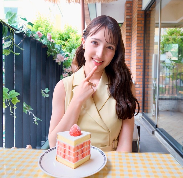 【画像】女子アナ「パンケーキ、ぷるぷるふわふわでした」ﾊﾞｲﾝｯｯｯ | 【画像】女子アナ「パンケーキ、ぷるぷるふわふわでした」ﾊﾞｲﾝｯｯｯ | 【画像】女子アナ「パンケーキ、ぷるぷるふわふわでした」ﾊﾞｲﾝｯｯｯ | 【画像】女子アナ「パンケーキ、ぷるぷるふわふわでした」ﾊﾞｲﾝｯｯｯ | 【画像】女子アナ「パンケーキ、ぷるぷるふわふわでした」ﾊﾞｲﾝｯｯｯ | 【画像】女子アナ「パンケーキ、ぷるぷるふわふわでした」ﾊﾞｲﾝｯｯｯ | 【画像】女子アナ「パンケーキ、ぷるぷるふわふわでした」ﾊﾞｲﾝｯｯｯ | 【画像】女子アナ「パンケーキ、ぷるぷるふわふわでした」ﾊﾞｲﾝｯｯｯ | 【画像】女子アナ「パンケーキ、ぷるぷるふわふわでした」ﾊﾞｲﾝｯｯｯ | 【画像】女子アナ「パンケーキ、ぷるぷるふわふわでした」ﾊﾞｲﾝｯｯｯ | 【画像】女子アナ「パンケーキ、ぷるぷるふわふわでした」ﾊﾞｲﾝｯｯｯ | 【画像】女子アナ「パンケーキ、ぷるぷるふわふわでした」ﾊﾞｲﾝｯｯｯ | やっちまった速報(画像14212843678890_12)