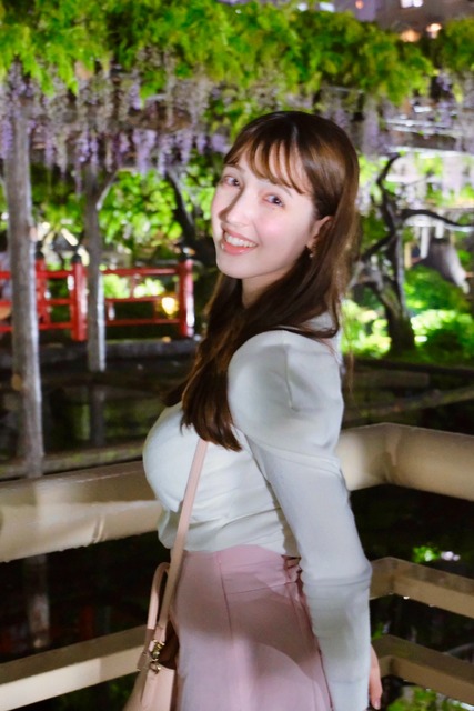 【画像】女子アナ「パンケーキ、ぷるぷるふわふわでした」ﾊﾞｲﾝｯｯｯ | 【画像】女子アナ「パンケーキ、ぷるぷるふわふわでした」ﾊﾞｲﾝｯｯｯ | 【画像】女子アナ「パンケーキ、ぷるぷるふわふわでした」ﾊﾞｲﾝｯｯｯ | 【画像】女子アナ「パンケーキ、ぷるぷるふわふわでした」ﾊﾞｲﾝｯｯｯ | 【画像】女子アナ「パンケーキ、ぷるぷるふわふわでした」ﾊﾞｲﾝｯｯｯ | 【画像】女子アナ「パンケーキ、ぷるぷるふわふわでした」ﾊﾞｲﾝｯｯｯ | 【画像】女子アナ「パンケーキ、ぷるぷるふわふわでした」ﾊﾞｲﾝｯｯｯ | 【画像】女子アナ「パンケーキ、ぷるぷるふわふわでした」ﾊﾞｲﾝｯｯｯ | 【画像】女子アナ「パンケーキ、ぷるぷるふわふわでした」ﾊﾞｲﾝｯｯｯ | 【画像】女子アナ「パンケーキ、ぷるぷるふわふわでした」ﾊﾞｲﾝｯｯｯ | 【画像】女子アナ「パンケーキ、ぷるぷるふわふわでした」ﾊﾞｲﾝｯｯｯ | 【画像】女子アナ「パンケーキ、ぷるぷるふわふわでした」ﾊﾞｲﾝｯｯｯ | 【画像】女子アナ「パンケーキ、ぷるぷるふわふわでした」ﾊﾞｲﾝｯｯｯ | 【画像】女子アナ「パンケーキ、ぷるぷるふわふわでした」ﾊﾞｲﾝｯｯｯ | 【画像】女子アナ「パンケーキ、ぷるぷるふわふわでした」ﾊﾞｲﾝｯｯｯ | やっちまった速報(画像14212844667500_15)