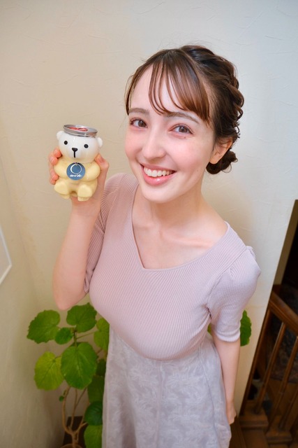 【画像】女子アナ「パンケーキ、ぷるぷるふわふわでした」ﾊﾞｲﾝｯｯｯ | 【画像】女子アナ「パンケーキ、ぷるぷるふわふわでした」ﾊﾞｲﾝｯｯｯ | 【画像】女子アナ「パンケーキ、ぷるぷるふわふわでした」ﾊﾞｲﾝｯｯｯ | 【画像】女子アナ「パンケーキ、ぷるぷるふわふわでした」ﾊﾞｲﾝｯｯｯ | 【画像】女子アナ「パンケーキ、ぷるぷるふわふわでした」ﾊﾞｲﾝｯｯｯ | 【画像】女子アナ「パンケーキ、ぷるぷるふわふわでした」ﾊﾞｲﾝｯｯｯ | 【画像】女子アナ「パンケーキ、ぷるぷるふわふわでした」ﾊﾞｲﾝｯｯｯ | 【画像】女子アナ「パンケーキ、ぷるぷるふわふわでした」ﾊﾞｲﾝｯｯｯ | 【画像】女子アナ「パンケーキ、ぷるぷるふわふわでした」ﾊﾞｲﾝｯｯｯ | 【画像】女子アナ「パンケーキ、ぷるぷるふわふわでした」ﾊﾞｲﾝｯｯｯ | 【画像】女子アナ「パンケーキ、ぷるぷるふわふわでした」ﾊﾞｲﾝｯｯｯ | 【画像】女子アナ「パンケーキ、ぷるぷるふわふわでした」ﾊﾞｲﾝｯｯｯ | 【画像】女子アナ「パンケーキ、ぷるぷるふわふわでした」ﾊﾞｲﾝｯｯｯ | 【画像】女子アナ「パンケーキ、ぷるぷるふわふわでした」ﾊﾞｲﾝｯｯｯ | 【画像】女子アナ「パンケーキ、ぷるぷるふわふわでした」ﾊﾞｲﾝｯｯｯ | 【画像】女子アナ「パンケーキ、ぷるぷるふわふわでした」ﾊﾞｲﾝｯｯｯ | やっちまった速報(画像14212845000783_16)