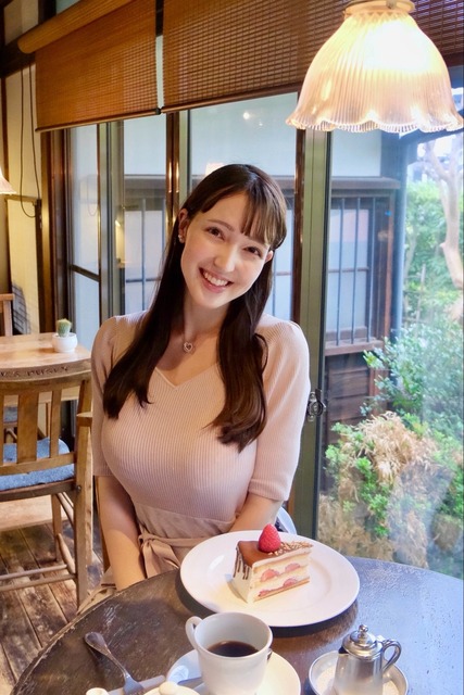 【画像】女子アナ「パンケーキ、ぷるぷるふわふわでした」ﾊﾞｲﾝｯｯｯ | 【画像】女子アナ「パンケーキ、ぷるぷるふわふわでした」ﾊﾞｲﾝｯｯｯ | 【画像】女子アナ「パンケーキ、ぷるぷるふわふわでした」ﾊﾞｲﾝｯｯｯ | 【画像】女子アナ「パンケーキ、ぷるぷるふわふわでした」ﾊﾞｲﾝｯｯｯ | 【画像】女子アナ「パンケーキ、ぷるぷるふわふわでした」ﾊﾞｲﾝｯｯｯ | 【画像】女子アナ「パンケーキ、ぷるぷるふわふわでした」ﾊﾞｲﾝｯｯｯ | 【画像】女子アナ「パンケーキ、ぷるぷるふわふわでした」ﾊﾞｲﾝｯｯｯ | 【画像】女子アナ「パンケーキ、ぷるぷるふわふわでした」ﾊﾞｲﾝｯｯｯ | 【画像】女子アナ「パンケーキ、ぷるぷるふわふわでした」ﾊﾞｲﾝｯｯｯ | 【画像】女子アナ「パンケーキ、ぷるぷるふわふわでした」ﾊﾞｲﾝｯｯｯ | 【画像】女子アナ「パンケーキ、ぷるぷるふわふわでした」ﾊﾞｲﾝｯｯｯ | 【画像】女子アナ「パンケーキ、ぷるぷるふわふわでした」ﾊﾞｲﾝｯｯｯ | 【画像】女子アナ「パンケーキ、ぷるぷるふわふわでした」ﾊﾞｲﾝｯｯｯ | 【画像】女子アナ「パンケーキ、ぷるぷるふわふわでした」ﾊﾞｲﾝｯｯｯ | 【画像】女子アナ「パンケーキ、ぷるぷるふわふわでした」ﾊﾞｲﾝｯｯｯ | 【画像】女子アナ「パンケーキ、ぷるぷるふわふわでした」ﾊﾞｲﾝｯｯｯ | 【画像】女子アナ「パンケーキ、ぷるぷるふわふわでした」ﾊﾞｲﾝｯｯｯ | やっちまった速報(画像14212845375193_17)