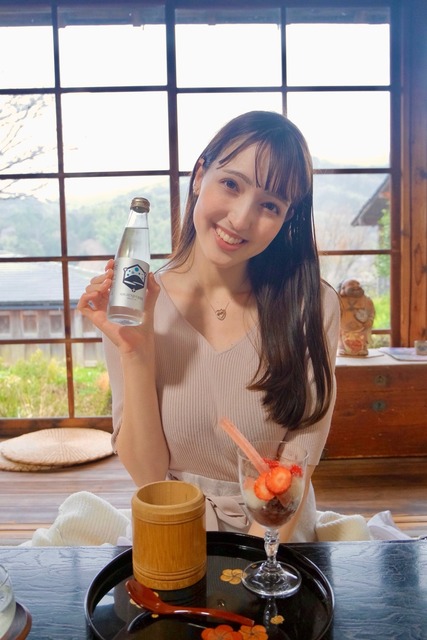 【画像】女子アナ「パンケーキ、ぷるぷるふわふわでした」ﾊﾞｲﾝｯｯｯ | 【画像】女子アナ「パンケーキ、ぷるぷるふわふわでした」ﾊﾞｲﾝｯｯｯ | 【画像】女子アナ「パンケーキ、ぷるぷるふわふわでした」ﾊﾞｲﾝｯｯｯ | 【画像】女子アナ「パンケーキ、ぷるぷるふわふわでした」ﾊﾞｲﾝｯｯｯ | 【画像】女子アナ「パンケーキ、ぷるぷるふわふわでした」ﾊﾞｲﾝｯｯｯ | 【画像】女子アナ「パンケーキ、ぷるぷるふわふわでした」ﾊﾞｲﾝｯｯｯ | 【画像】女子アナ「パンケーキ、ぷるぷるふわふわでした」ﾊﾞｲﾝｯｯｯ | 【画像】女子アナ「パンケーキ、ぷるぷるふわふわでした」ﾊﾞｲﾝｯｯｯ | 【画像】女子アナ「パンケーキ、ぷるぷるふわふわでした」ﾊﾞｲﾝｯｯｯ | 【画像】女子アナ「パンケーキ、ぷるぷるふわふわでした」ﾊﾞｲﾝｯｯｯ | 【画像】女子アナ「パンケーキ、ぷるぷるふわふわでした」ﾊﾞｲﾝｯｯｯ | 【画像】女子アナ「パンケーキ、ぷるぷるふわふわでした」ﾊﾞｲﾝｯｯｯ | 【画像】女子アナ「パンケーキ、ぷるぷるふわふわでした」ﾊﾞｲﾝｯｯｯ | 【画像】女子アナ「パンケーキ、ぷるぷるふわふわでした」ﾊﾞｲﾝｯｯｯ | 【画像】女子アナ「パンケーキ、ぷるぷるふわふわでした」ﾊﾞｲﾝｯｯｯ | 【画像】女子アナ「パンケーキ、ぷるぷるふわふわでした」ﾊﾞｲﾝｯｯｯ | 【画像】女子アナ「パンケーキ、ぷるぷるふわふわでした」ﾊﾞｲﾝｯｯｯ | 【画像】女子アナ「パンケーキ、ぷるぷるふわふわでした」ﾊﾞｲﾝｯｯｯ | やっちまった速報(画像14212845712597_18)