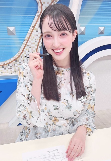 【画像】女子アナ「パンケーキ、ぷるぷるふわふわでした」ﾊﾞｲﾝｯｯｯ | 【画像】女子アナ「パンケーキ、ぷるぷるふわふわでした」ﾊﾞｲﾝｯｯｯ | 【画像】女子アナ「パンケーキ、ぷるぷるふわふわでした」ﾊﾞｲﾝｯｯｯ | 【画像】女子アナ「パンケーキ、ぷるぷるふわふわでした」ﾊﾞｲﾝｯｯｯ | 【画像】女子アナ「パンケーキ、ぷるぷるふわふわでした」ﾊﾞｲﾝｯｯｯ | 【画像】女子アナ「パンケーキ、ぷるぷるふわふわでした」ﾊﾞｲﾝｯｯｯ | 【画像】女子アナ「パンケーキ、ぷるぷるふわふわでした」ﾊﾞｲﾝｯｯｯ | 【画像】女子アナ「パンケーキ、ぷるぷるふわふわでした」ﾊﾞｲﾝｯｯｯ | やっちまった速報(画像14212842371904_8)