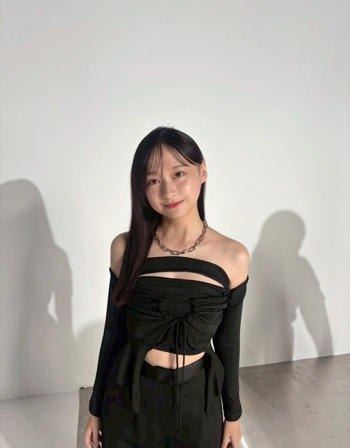 【画像】影山優佳、覚醒ｗｗｗｗｗｗｗｗｗｗｗｗ | 【画像】影山優佳、覚醒ｗｗｗｗｗｗｗｗｗｗｗｗ | 【画像】影山優佳、覚醒ｗｗｗｗｗｗｗｗｗｗｗｗ | 【画像】影山優佳、覚醒ｗｗｗｗｗｗｗｗｗｗｗｗ | 【画像】影山優佳、覚醒ｗｗｗｗｗｗｗｗｗｗｗｗ | 【画像】影山優佳、覚醒ｗｗｗｗｗｗｗｗｗｗｗｗ | 【画像】影山優佳、覚醒ｗｗｗｗｗｗｗｗｗｗｗｗ | 【画像】影山優佳、覚醒ｗｗｗｗｗｗｗｗｗｗｗｗ | 【画像】影山優佳、覚醒ｗｗｗｗｗｗｗｗｗｗｗｗ | 【画像】影山優佳、覚醒ｗｗｗｗｗｗｗｗｗｗｗｗ | やっちまった速報(画像14222843293100_10)