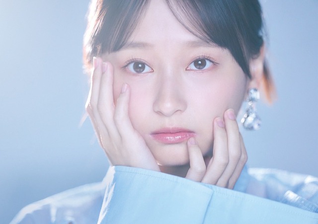 【画像】影山優佳、覚醒ｗｗｗｗｗｗｗｗｗｗｗｗ | 【画像】影山優佳、覚醒ｗｗｗｗｗｗｗｗｗｗｗｗ | 【画像】影山優佳、覚醒ｗｗｗｗｗｗｗｗｗｗｗｗ | 【画像】影山優佳、覚醒ｗｗｗｗｗｗｗｗｗｗｗｗ | 【画像】影山優佳、覚醒ｗｗｗｗｗｗｗｗｗｗｗｗ | 【画像】影山優佳、覚醒ｗｗｗｗｗｗｗｗｗｗｗｗ | 【画像】影山優佳、覚醒ｗｗｗｗｗｗｗｗｗｗｗｗ | 【画像】影山優佳、覚醒ｗｗｗｗｗｗｗｗｗｗｗｗ | 【画像】影山優佳、覚醒ｗｗｗｗｗｗｗｗｗｗｗｗ | 【画像】影山優佳、覚醒ｗｗｗｗｗｗｗｗｗｗｗｗ | 【画像】影山優佳、覚醒ｗｗｗｗｗｗｗｗｗｗｗｗ | やっちまった速報(画像14222843597140_11)