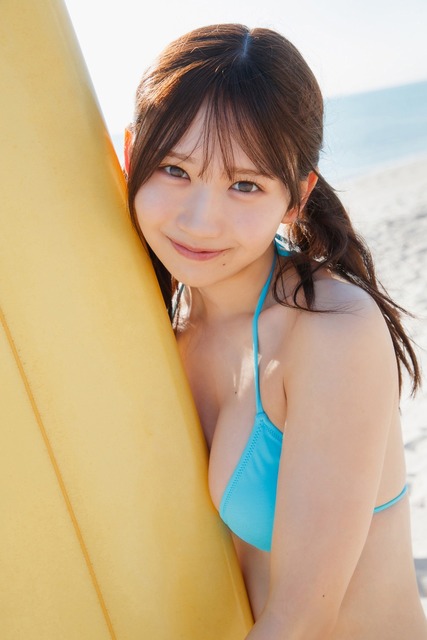 【画像】影山優佳、覚醒ｗｗｗｗｗｗｗｗｗｗｗｗ | 【画像】影山優佳、覚醒ｗｗｗｗｗｗｗｗｗｗｗｗ | 【画像】影山優佳、覚醒ｗｗｗｗｗｗｗｗｗｗｗｗ | 【画像】影山優佳、覚醒ｗｗｗｗｗｗｗｗｗｗｗｗ | 【画像】影山優佳、覚醒ｗｗｗｗｗｗｗｗｗｗｗｗ | 【画像】影山優佳、覚醒ｗｗｗｗｗｗｗｗｗｗｗｗ | 【画像】影山優佳、覚醒ｗｗｗｗｗｗｗｗｗｗｗｗ | 【画像】影山優佳、覚醒ｗｗｗｗｗｗｗｗｗｗｗｗ | 【画像】影山優佳、覚醒ｗｗｗｗｗｗｗｗｗｗｗｗ | 【画像】影山優佳、覚醒ｗｗｗｗｗｗｗｗｗｗｗｗ | 【画像】影山優佳、覚醒ｗｗｗｗｗｗｗｗｗｗｗｗ | 【画像】影山優佳、覚醒ｗｗｗｗｗｗｗｗｗｗｗｗ | 【画像】影山優佳、覚醒ｗｗｗｗｗｗｗｗｗｗｗｗ | やっちまった速報(画像14222844215092_13)