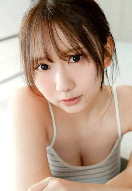 【画像】影山優佳、覚醒ｗｗｗｗｗｗｗｗｗｗｗｗ | 【画像】影山優佳、覚醒ｗｗｗｗｗｗｗｗｗｗｗｗ | 【画像】影山優佳、覚醒ｗｗｗｗｗｗｗｗｗｗｗｗ | 【画像】影山優佳、覚醒ｗｗｗｗｗｗｗｗｗｗｗｗ | 【画像】影山優佳、覚醒ｗｗｗｗｗｗｗｗｗｗｗｗ | 【画像】影山優佳、覚醒ｗｗｗｗｗｗｗｗｗｗｗｗ | 【画像】影山優佳、覚醒ｗｗｗｗｗｗｗｗｗｗｗｗ | 【画像】影山優佳、覚醒ｗｗｗｗｗｗｗｗｗｗｗｗ | 【画像】影山優佳、覚醒ｗｗｗｗｗｗｗｗｗｗｗｗ | 【画像】影山優佳、覚醒ｗｗｗｗｗｗｗｗｗｗｗｗ | 【画像】影山優佳、覚醒ｗｗｗｗｗｗｗｗｗｗｗｗ | 【画像】影山優佳、覚醒ｗｗｗｗｗｗｗｗｗｗｗｗ | 【画像】影山優佳、覚醒ｗｗｗｗｗｗｗｗｗｗｗｗ | 【画像】影山優佳、覚醒ｗｗｗｗｗｗｗｗｗｗｗｗ | やっちまった速報(画像14222844567409_14)
