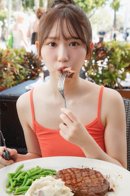 【画像】影山優佳、覚醒ｗｗｗｗｗｗｗｗｗｗｗｗ | 【画像】影山優佳、覚醒ｗｗｗｗｗｗｗｗｗｗｗｗ | 【画像】影山優佳、覚醒ｗｗｗｗｗｗｗｗｗｗｗｗ | 【画像】影山優佳、覚醒ｗｗｗｗｗｗｗｗｗｗｗｗ | 【画像】影山優佳、覚醒ｗｗｗｗｗｗｗｗｗｗｗｗ | 【画像】影山優佳、覚醒ｗｗｗｗｗｗｗｗｗｗｗｗ | 【画像】影山優佳、覚醒ｗｗｗｗｗｗｗｗｗｗｗｗ | 【画像】影山優佳、覚醒ｗｗｗｗｗｗｗｗｗｗｗｗ | 【画像】影山優佳、覚醒ｗｗｗｗｗｗｗｗｗｗｗｗ | 【画像】影山優佳、覚醒ｗｗｗｗｗｗｗｗｗｗｗｗ | 【画像】影山優佳、覚醒ｗｗｗｗｗｗｗｗｗｗｗｗ | 【画像】影山優佳、覚醒ｗｗｗｗｗｗｗｗｗｗｗｗ | 【画像】影山優佳、覚醒ｗｗｗｗｗｗｗｗｗｗｗｗ | 【画像】影山優佳、覚醒ｗｗｗｗｗｗｗｗｗｗｗｗ | 【画像】影山優佳、覚醒ｗｗｗｗｗｗｗｗｗｗｗｗ | やっちまった速報(画像14222844895240_15)