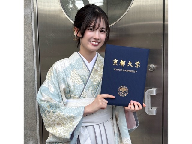 【画像】影山優佳、覚醒ｗｗｗｗｗｗｗｗｗｗｗｗ | 【画像】影山優佳、覚醒ｗｗｗｗｗｗｗｗｗｗｗｗ | 【画像】影山優佳、覚醒ｗｗｗｗｗｗｗｗｗｗｗｗ | 【画像】影山優佳、覚醒ｗｗｗｗｗｗｗｗｗｗｗｗ | 【画像】影山優佳、覚醒ｗｗｗｗｗｗｗｗｗｗｗｗ | 【画像】影山優佳、覚醒ｗｗｗｗｗｗｗｗｗｗｗｗ | 【画像】影山優佳、覚醒ｗｗｗｗｗｗｗｗｗｗｗｗ | 【画像】影山優佳、覚醒ｗｗｗｗｗｗｗｗｗｗｗｗ | 【画像】影山優佳、覚醒ｗｗｗｗｗｗｗｗｗｗｗｗ | 【画像】影山優佳、覚醒ｗｗｗｗｗｗｗｗｗｗｗｗ | 【画像】影山優佳、覚醒ｗｗｗｗｗｗｗｗｗｗｗｗ | 【画像】影山優佳、覚醒ｗｗｗｗｗｗｗｗｗｗｗｗ | 【画像】影山優佳、覚醒ｗｗｗｗｗｗｗｗｗｗｗｗ | 【画像】影山優佳、覚醒ｗｗｗｗｗｗｗｗｗｗｗｗ | 【画像】影山優佳、覚醒ｗｗｗｗｗｗｗｗｗｗｗｗ | 【画像】影山優佳、覚醒ｗｗｗｗｗｗｗｗｗｗｗｗ | 【画像】影山優佳、覚醒ｗｗｗｗｗｗｗｗｗｗｗｗ | やっちまった速報(画像14222845579609_17)
