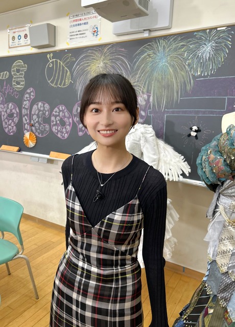 【画像】影山優佳、覚醒ｗｗｗｗｗｗｗｗｗｗｗｗ | 【画像】影山優佳、覚醒ｗｗｗｗｗｗｗｗｗｗｗｗ | 【画像】影山優佳、覚醒ｗｗｗｗｗｗｗｗｗｗｗｗ | 【画像】影山優佳、覚醒ｗｗｗｗｗｗｗｗｗｗｗｗ | 【画像】影山優佳、覚醒ｗｗｗｗｗｗｗｗｗｗｗｗ | 【画像】影山優佳、覚醒ｗｗｗｗｗｗｗｗｗｗｗｗ | 【画像】影山優佳、覚醒ｗｗｗｗｗｗｗｗｗｗｗｗ | 【画像】影山優佳、覚醒ｗｗｗｗｗｗｗｗｗｗｗｗ | 【画像】影山優佳、覚醒ｗｗｗｗｗｗｗｗｗｗｗｗ | 【画像】影山優佳、覚醒ｗｗｗｗｗｗｗｗｗｗｗｗ | 【画像】影山優佳、覚醒ｗｗｗｗｗｗｗｗｗｗｗｗ | 【画像】影山優佳、覚醒ｗｗｗｗｗｗｗｗｗｗｗｗ | 【画像】影山優佳、覚醒ｗｗｗｗｗｗｗｗｗｗｗｗ | 【画像】影山優佳、覚醒ｗｗｗｗｗｗｗｗｗｗｗｗ | 【画像】影山優佳、覚醒ｗｗｗｗｗｗｗｗｗｗｗｗ | 【画像】影山優佳、覚醒ｗｗｗｗｗｗｗｗｗｗｗｗ | 【画像】影山優佳、覚醒ｗｗｗｗｗｗｗｗｗｗｗｗ | 【画像】影山優佳、覚醒ｗｗｗｗｗｗｗｗｗｗｗｗ | 【画像】影山優佳、覚醒ｗｗｗｗｗｗｗｗｗｗｗｗ | 【画像】影山優佳、覚醒ｗｗｗｗｗｗｗｗｗｗｗｗ | 【画像】影山優佳、覚醒ｗｗｗｗｗｗｗｗｗｗｗｗ | やっちまった速報(画像14222846843056_21)
