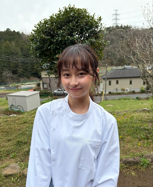 【画像】影山優佳、覚醒ｗｗｗｗｗｗｗｗｗｗｗｗ | 【画像】影山優佳、覚醒ｗｗｗｗｗｗｗｗｗｗｗｗ | 【画像】影山優佳、覚醒ｗｗｗｗｗｗｗｗｗｗｗｗ | 【画像】影山優佳、覚醒ｗｗｗｗｗｗｗｗｗｗｗｗ | 【画像】影山優佳、覚醒ｗｗｗｗｗｗｗｗｗｗｗｗ | やっちまった速報(画像14222841700518_5)