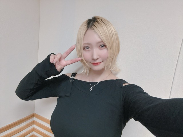 【画像】雨宮天を超える美人声優、マジでおるんか？ | 【画像】雨宮天を超える美人声優、マジでおるんか？ | 【画像】雨宮天を超える美人声優、マジでおるんか？ | 【画像】雨宮天を超える美人声優、マジでおるんか？ | 【画像】雨宮天を超える美人声優、マジでおるんか？ | 【画像】雨宮天を超える美人声優、マジでおるんか？ | 【画像】雨宮天を超える美人声優、マジでおるんか？ | 【画像】雨宮天を超える美人声優、マジでおるんか？ | 【画像】雨宮天を超える美人声優、マジでおるんか？ | 【画像】雨宮天を超える美人声優、マジでおるんか？ | 【画像】雨宮天を超える美人声優、マジでおるんか？ | 【画像】雨宮天を超える美人声優、マジでおるんか？ | 【画像】雨宮天を超える美人声優、マジでおるんか？ | 【画像】雨宮天を超える美人声優、マジでおるんか？ | やっちまった速報(画像15002858005266_14)