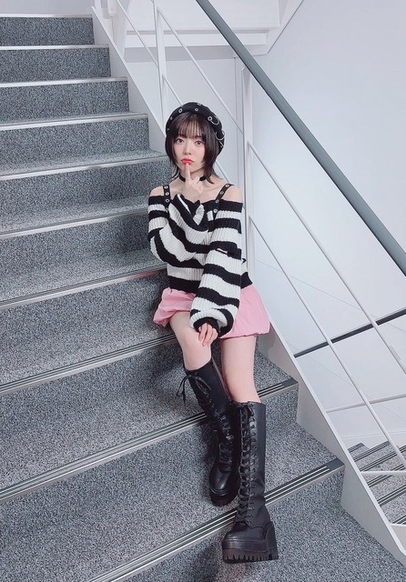 【画像】雨宮天を超える美人声優、マジでおるんか？ | 【画像】雨宮天を超える美人声優、マジでおるんか？ | 【画像】雨宮天を超える美人声優、マジでおるんか？ | 【画像】雨宮天を超える美人声優、マジでおるんか？ | 【画像】雨宮天を超える美人声優、マジでおるんか？ | 【画像】雨宮天を超える美人声優、マジでおるんか？ | 【画像】雨宮天を超える美人声優、マジでおるんか？ | 【画像】雨宮天を超える美人声優、マジでおるんか？ | 【画像】雨宮天を超える美人声優、マジでおるんか？ | 【画像】雨宮天を超える美人声優、マジでおるんか？ | 【画像】雨宮天を超える美人声優、マジでおるんか？ | 【画像】雨宮天を超える美人声優、マジでおるんか？ | 【画像】雨宮天を超える美人声優、マジでおるんか？ | 【画像】雨宮天を超える美人声優、マジでおるんか？ | 【画像】雨宮天を超える美人声優、マジでおるんか？ | 【画像】雨宮天を超える美人声優、マジでおるんか？ | やっちまった速報(画像15002858731267_16)