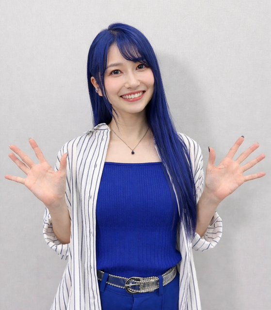 【画像】雨宮天を超える美人声優、マジでおるんか？ | 【画像】雨宮天を超える美人声優、マジでおるんか？ | 【画像】雨宮天を超える美人声優、マジでおるんか？ | 【画像】雨宮天を超える美人声優、マジでおるんか？ | 【画像】雨宮天を超える美人声優、マジでおるんか？ | 【画像】雨宮天を超える美人声優、マジでおるんか？ | 【画像】雨宮天を超える美人声優、マジでおるんか？ | 【画像】雨宮天を超える美人声優、マジでおるんか？ | 【画像】雨宮天を超える美人声優、マジでおるんか？ | 【画像】雨宮天を超える美人声優、マジでおるんか？ | 【画像】雨宮天を超える美人声優、マジでおるんか？ | 【画像】雨宮天を超える美人声優、マジでおるんか？ | 【画像】雨宮天を超える美人声優、マジでおるんか？ | 【画像】雨宮天を超える美人声優、マジでおるんか？ | 【画像】雨宮天を超える美人声優、マジでおるんか？ | 【画像】雨宮天を超える美人声優、マジでおるんか？ | 【画像】雨宮天を超える美人声優、マジでおるんか？ | やっちまった速報(画像15002859119727_17)