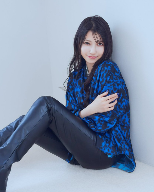 【画像】雨宮天を超える美人声優、マジでおるんか？ | 【画像】雨宮天を超える美人声優、マジでおるんか？ | 【画像】雨宮天を超える美人声優、マジでおるんか？ | 【画像】雨宮天を超える美人声優、マジでおるんか？ | 【画像】雨宮天を超える美人声優、マジでおるんか？ | 【画像】雨宮天を超える美人声優、マジでおるんか？ | 【画像】雨宮天を超える美人声優、マジでおるんか？ | 【画像】雨宮天を超える美人声優、マジでおるんか？ | 【画像】雨宮天を超える美人声優、マジでおるんか？ | 【画像】雨宮天を超える美人声優、マジでおるんか？ | 【画像】雨宮天を超える美人声優、マジでおるんか？ | 【画像】雨宮天を超える美人声優、マジでおるんか？ | 【画像】雨宮天を超える美人声優、マジでおるんか？ | 【画像】雨宮天を超える美人声優、マジでおるんか？ | 【画像】雨宮天を超える美人声優、マジでおるんか？ | 【画像】雨宮天を超える美人声優、マジでおるんか？ | 【画像】雨宮天を超える美人声優、マジでおるんか？ | 【画像】雨宮天を超える美人声優、マジでおるんか？ | やっちまった速報(画像15002859526202_18)
