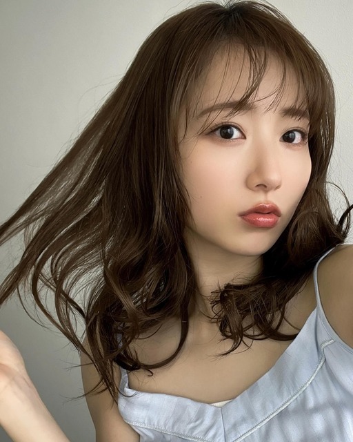 【画像】雨宮天を超える美人声優、マジでおるんか？ | 【画像】雨宮天を超える美人声優、マジでおるんか？ | 【画像】雨宮天を超える美人声優、マジでおるんか？ | 【画像】雨宮天を超える美人声優、マジでおるんか？ | 【画像】雨宮天を超える美人声優、マジでおるんか？ | 【画像】雨宮天を超える美人声優、マジでおるんか？ | 【画像】雨宮天を超える美人声優、マジでおるんか？ | 【画像】雨宮天を超える美人声優、マジでおるんか？ | 【画像】雨宮天を超える美人声優、マジでおるんか？ | 【画像】雨宮天を超える美人声優、マジでおるんか？ | 【画像】雨宮天を超える美人声優、マジでおるんか？ | 【画像】雨宮天を超える美人声優、マジでおるんか？ | 【画像】雨宮天を超える美人声優、マジでおるんか？ | 【画像】雨宮天を超える美人声優、マジでおるんか？ | 【画像】雨宮天を超える美人声優、マジでおるんか？ | 【画像】雨宮天を超える美人声優、マジでおるんか？ | 【画像】雨宮天を超える美人声優、マジでおるんか？ | 【画像】雨宮天を超える美人声優、マジでおるんか？ | 【画像】雨宮天を超える美人声優、マジでおるんか？ | 【画像】雨宮天を超える美人声優、マジでおるんか？ | 【画像】雨宮天を超える美人声優、マジでおるんか？ | やっちまった速報(画像15002900518189_21)