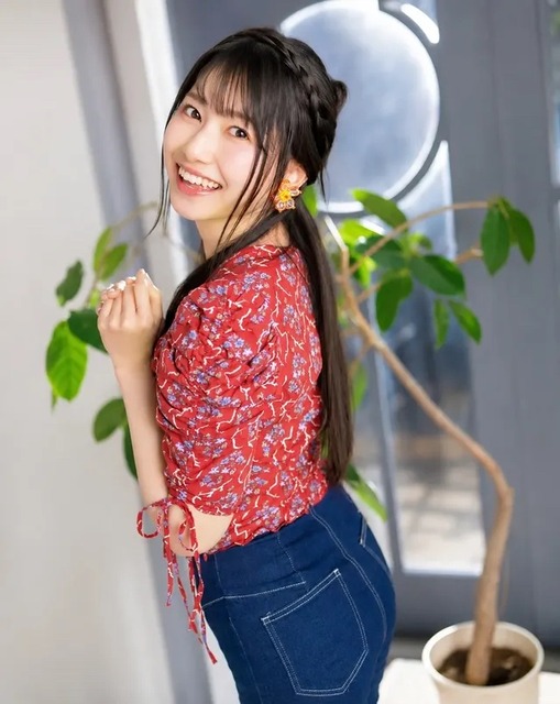 【画像】雨宮天を超える美人声優、マジでおるんか？ | 【画像】雨宮天を超える美人声優、マジでおるんか？ | 【画像】雨宮天を超える美人声優、マジでおるんか？ | やっちまった速報(画像15002854398861_3)