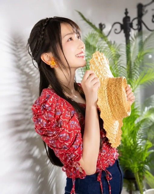 【画像】雨宮天を超える美人声優、マジでおるんか？ | 【画像】雨宮天を超える美人声優、マジでおるんか？ | 【画像】雨宮天を超える美人声優、マジでおるんか？ | 【画像】雨宮天を超える美人声優、マジでおるんか？ | 【画像】雨宮天を超える美人声優、マジでおるんか？ | やっちまった速報(画像15002855105262_5)