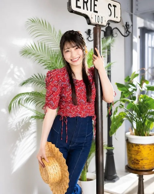 【画像】雨宮天を超える美人声優、マジでおるんか？ | 【画像】雨宮天を超える美人声優、マジでおるんか？ | 【画像】雨宮天を超える美人声優、マジでおるんか？ | 【画像】雨宮天を超える美人声優、マジでおるんか？ | 【画像】雨宮天を超える美人声優、マジでおるんか？ | 【画像】雨宮天を超える美人声優、マジでおるんか？ | やっちまった速報(画像15002855403299_6)
