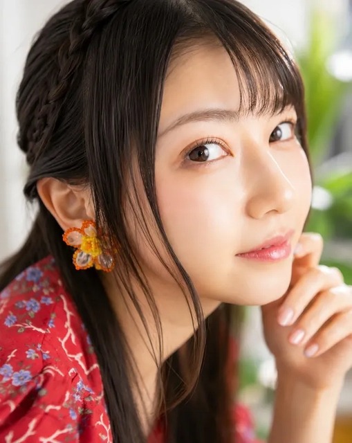 【画像】雨宮天を超える美人声優、マジでおるんか？ | 【画像】雨宮天を超える美人声優、マジでおるんか？ | 【画像】雨宮天を超える美人声優、マジでおるんか？ | 【画像】雨宮天を超える美人声優、マジでおるんか？ | 【画像】雨宮天を超える美人声優、マジでおるんか？ | 【画像】雨宮天を超える美人声優、マジでおるんか？ | 【画像】雨宮天を超える美人声優、マジでおるんか？ | やっちまった速報(画像15002855737646_7)
