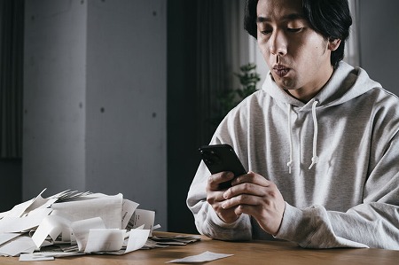 【噂】ニューギン「e無職転生」が完売か
 | やっちまった速報(ピックアップ7)